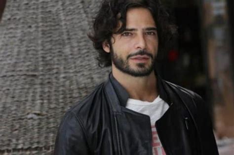 Listen to music by marco boccia trio on apple music. Herpes cerebrale, che cos'è la malattia di Marco Bocci che ...