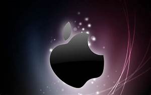 Mac apple