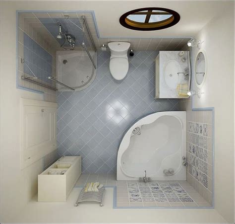 bathroom layout square 10x12 bathroom layout with corner windows bathroom remodeling 2014 with