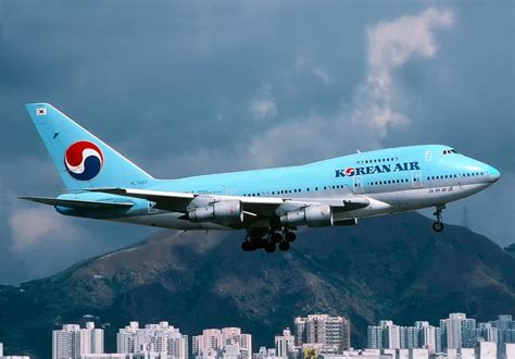 Korean Air Skypass Loyalty Program Review 2020