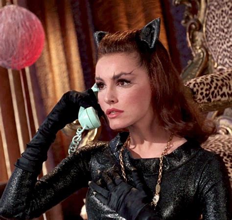 Catwoman — Catwoman Julie Newmar In 2022 Catwoman Julie Newmar