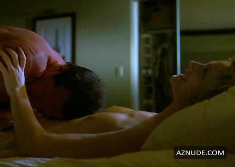 What Planet Are You From Nude Scenes Aznude