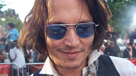 Disney Confirma Que Johnny Depp No Volver A Aparecer En Piratas Del Caribe Todo Para Ellas