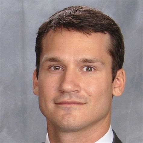 Child support actions that do not involve the department of child support services start with a request for order (used to be called order to show cause). Attorney Philip Moffitt - LII Attorney Directory