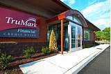 Trumark Financial Credit Union Online Banking Images