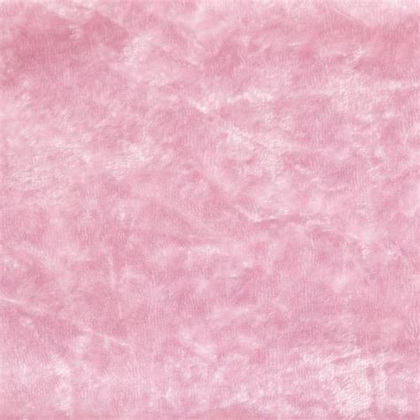 Pink Velvet Velvet Textures Velvet Pink Velvet