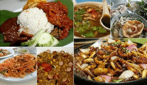 Harga Menu Makanan Di Rumah Kayu Bandar Lampung Berbagai Rumah