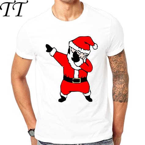 Funny Christmas T Shirts Christmas Men Shirt Mens T Shirts Tee