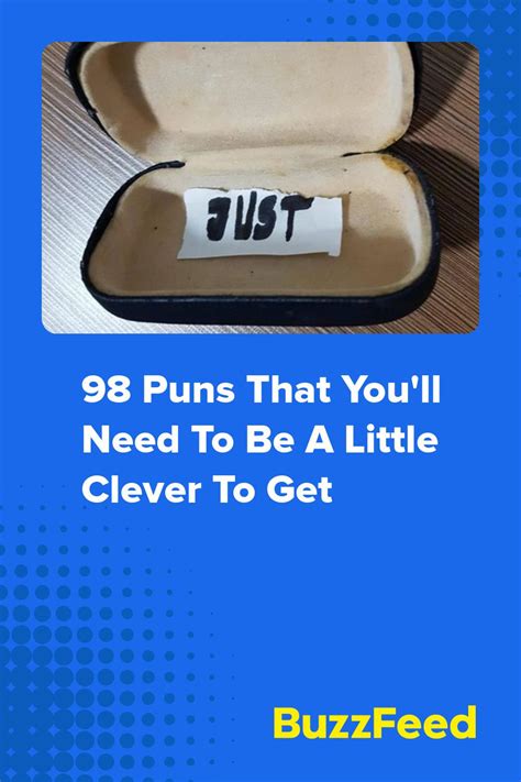 123 Funniest Puns To Make You Groan In 2023 Horrible Puns Corny Puns