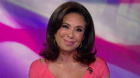 Judge Jeanine Why Do We Let Them Get Away With It On Air Videos