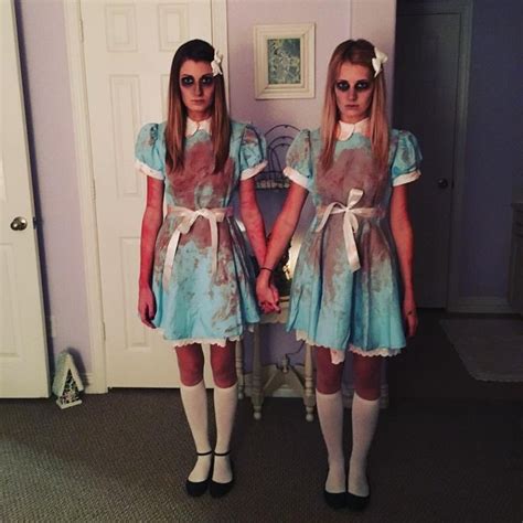 105 Scary Halloween Costumes For Men And Women Halloween Costumes Friends Scary Halloween