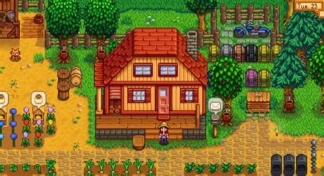 Secret Note 19 In Stardew Valley What Does It Mean And How To Use It