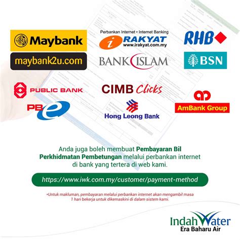 (contest has ended) indah water konsortium sedut & memang. Indah Water Konsortium Sdn Bhd - Home | Facebook