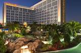 Pictures of Hilton Hotels Near Universal Studios Orlando Fl