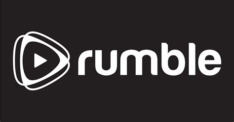 Is Rumble A Publicly Traded Company