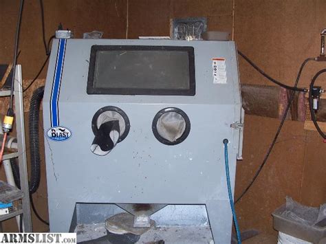 Dragway tools model 60 sandblast cabinet. Skat Blast Cabinet 960 | Cabinets Matttroy