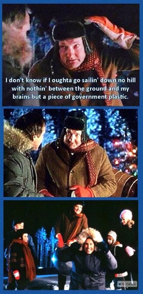 christmas vacation quotes cousin eddie provocative webcast portrait gallery