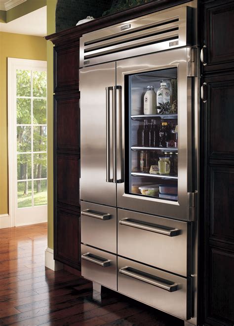 Appliances For My Dream Kitchen Wives With Knives Home Kitchens