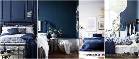 We did not find results for: 33 Epic Navy Blue Bedroom Design Ideas to Inspire You ...