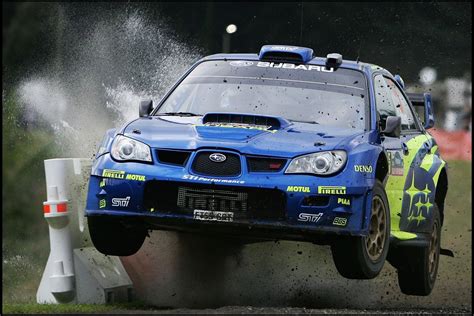 Subaru Rally Car Wallpapers Top Free Subaru Rally Car Backgrounds