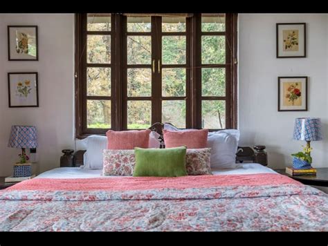 kasauli bed and breakfasts at the best price cozycozy