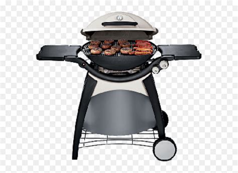 Grill Png Icon Image Free Download Transparent Background Bbq Png