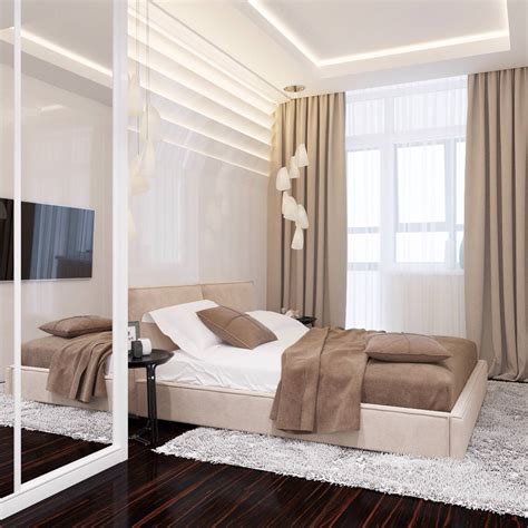 7 White Bedroom Design Bedroom Designs Design Trends Premium Psd