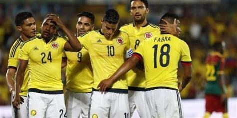 Próximas fechas de los partidos de las eliminatorias sudamericanas rusia 2018. Eliminatorias Qatar 2022 noticias: fecha y hora partidos Colombia, hora colombiana | Selección ...