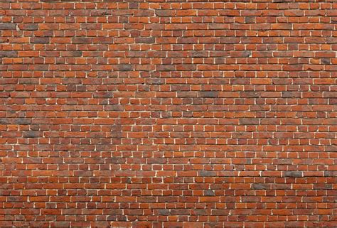 Brick Wall Texture Download Photo Image Bricks Brick Masonry