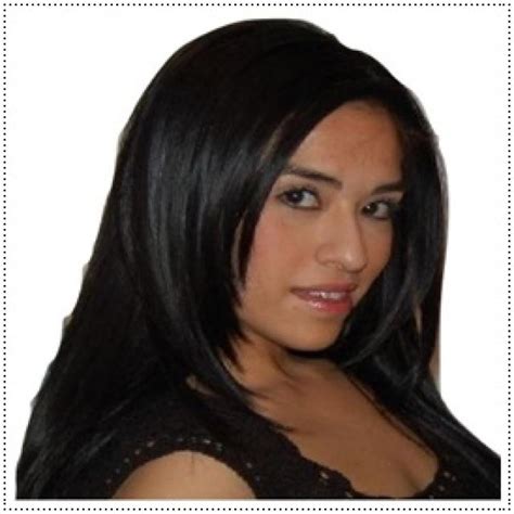 Suitable and easy for both men and women. Jet Black Hair Dye Black Permanent Color Cream ...