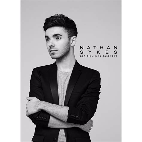 Picture Of Nathan Sykes In General Pictures Nathan Sykes 1507326121  Teen Idols 4 You