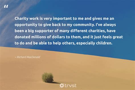 48 Quotes About Giving And Giving Back Quotes To Inspire Generosity