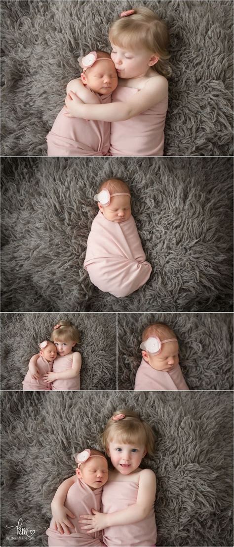 884 Best Newborn Photography Ideas Images On Pinterest