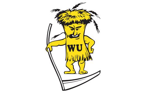 Wichita State Shockers Logo And Symbol Meaning History Png Brand