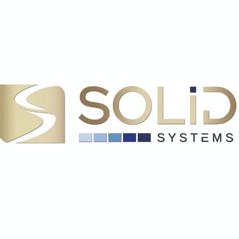 Por Que Escolher O Envidraçamento Da Solid Systems Solid Systems