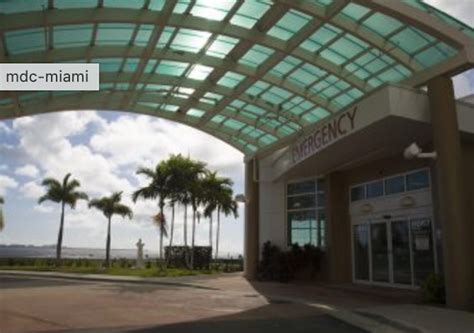 Spine And Wellness Centers Of America Miami Florida Healingmaps