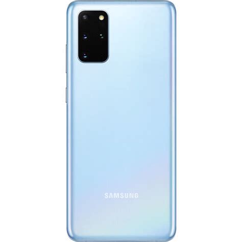 Samsung Galaxy S20 5g Sm G986u 128gb Gsmcdma Unlocked Verizon T