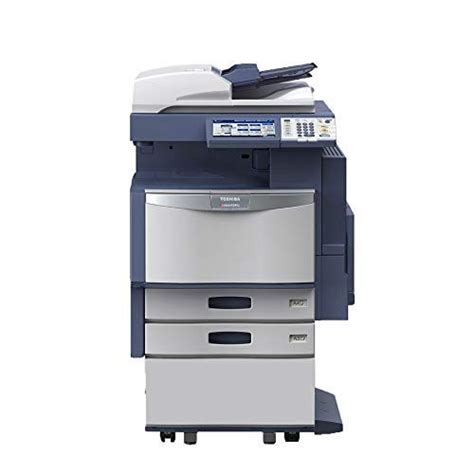 Download the latest drivers, manuals and software for your konica minolta device. Bizhub 206 Driver - qwlearn