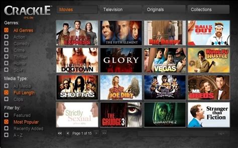 Since new movies resources will be moviewatcher is a cool site that provides wonderful service in hosting online streams. Top 25 Webites To Watch Full-Length Movies Online in HD