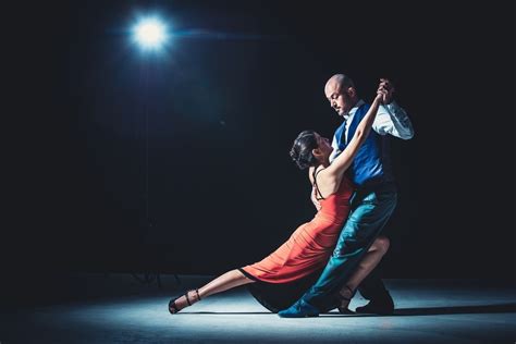 Buenos Aires Tango Show Tickets And Times Private And Add Ons Tickets N Tour