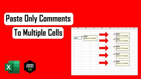 How To Copy Multiple Cells In Excel Vba Printable Templates Free