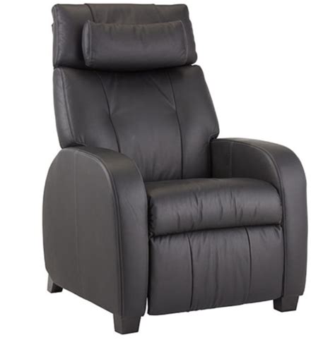 Zero Gravity Recliner Chair Anti Gravity Chair Electric Recliner