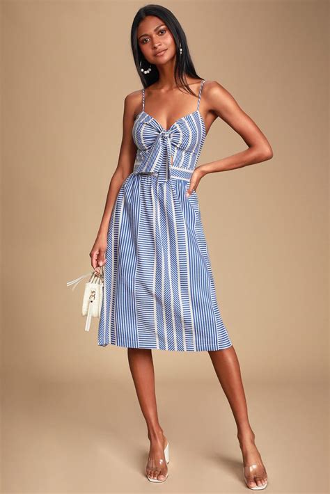 Summer Dresses 2024 With Sleeves Van Kriste