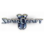 Starcraft Wiki Wow