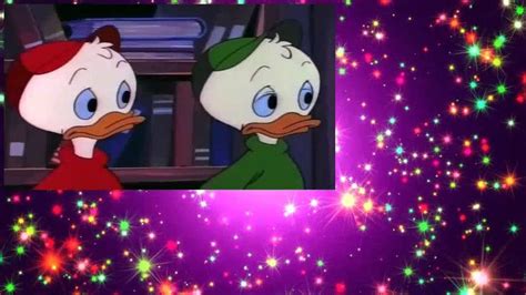 Watch Ducktales Season 01 Episode 001 Seasons Episode Daisy Duck