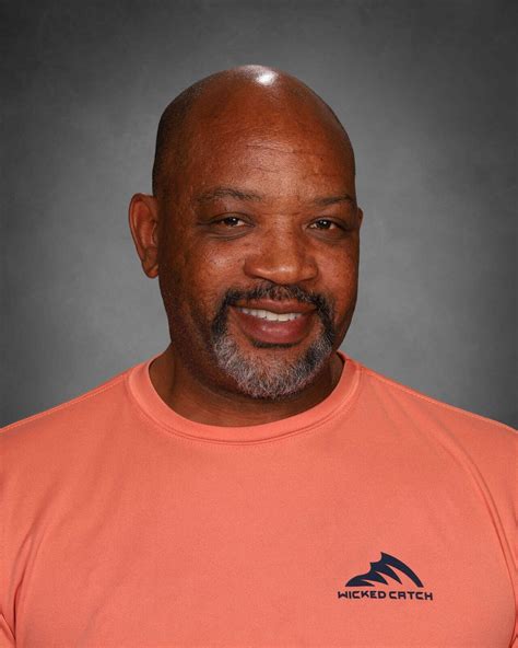 Kevin Moore | Lyme Central CSD