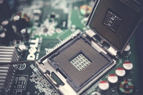 12 Important Specifications Of Processor Cpu Explained The Ultimate