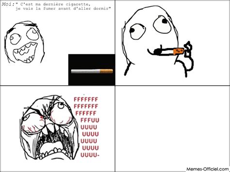 Dernire Cigarette Memedroid