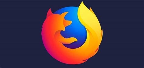 Firefox Traci Użytkowników Przeglądarka Z Roku Na Rok Jest Coraz Mniej