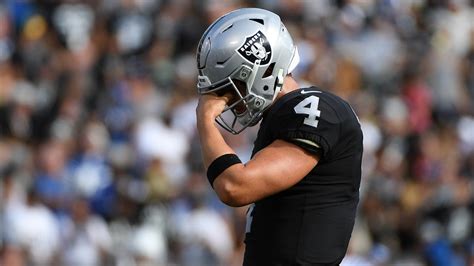 Get footballlocks.com's favorite 2019 nfl season win over under picks when you sign up for a picks pass before the regular season begins. Raiders vs. Panthers Odds & Pick: Las Vegas Shouldn't Be A ...